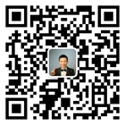 海锋锯业乐山硬质合金带锯条咨询